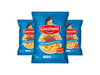 Fideo Mostachol Luchetti Nº52 500g