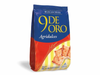 9 de Oro Bizcochos Agridulces 200g