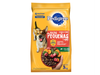 Pedigree Aduto Raza Pequeña KILO