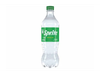 Sprite Lima 500ml