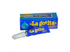 Gotita Gel 3g