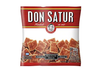 Bizcochos Dulces Don Satur 200g