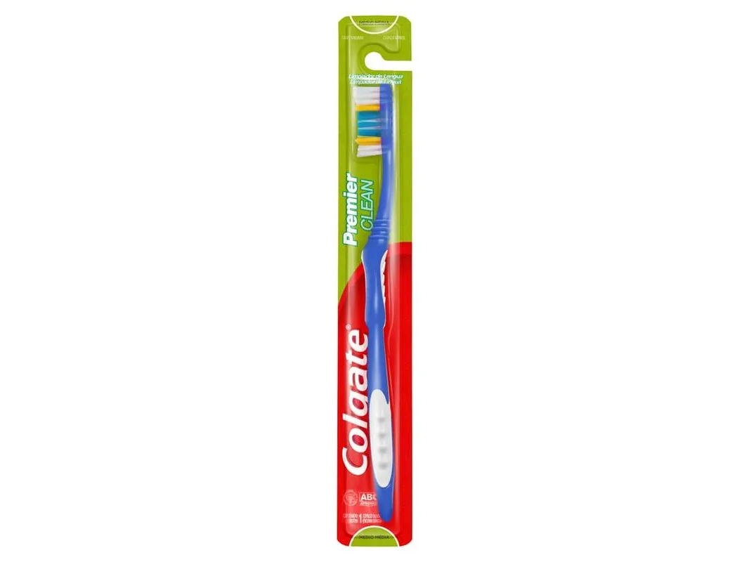 Colg Cep P.Clean