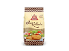 Pan Rallado Mama Cocina 1kg