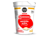 Yogur Firme Vainilla La Serenísima Clásico 190g
