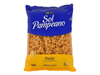 Fideo Sol Pampeano Dedal 500g