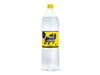 Paso De Los Toros Tonica 1.5L