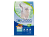 Cooperacion Pescado Gato KILO