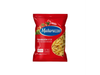 Fideo Matarazzo Tirabuzon 500g