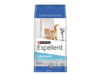 Excellent Gato Urinari KILO