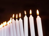 Velas X4 Virgen De Itati