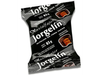 Alfajor Jorgelin Negro Triple 85g