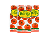 Pure Tomate La Huerta Baggio 530g