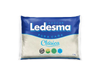 Azucar Ledesma 1kg