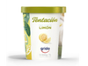 Tentacion Limon