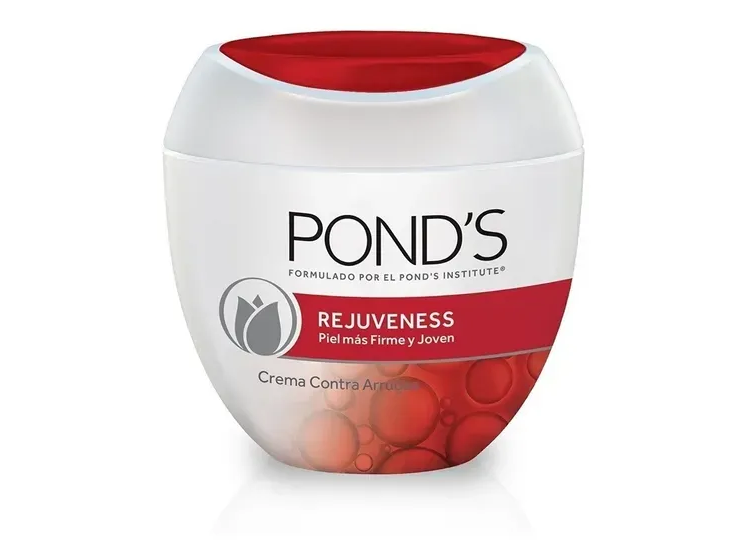 Crema Ponds Rejuveness 50g