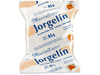 Alfajor Jorgelin Blanco Triple 85g