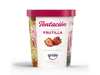 Grido Tentacion Frutilla