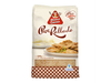 Pan Rallado Mama Cocina 500g