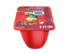 Danonido Frutilla 80g