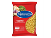 Fideo Matarazzo Codito 500g