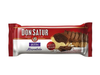Don Satur Budin Marmolado 190g