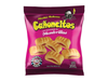 Cañoncitos De Membrillo Kokis 200g