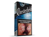 Chesterfield Fresh/Blue BOX X12