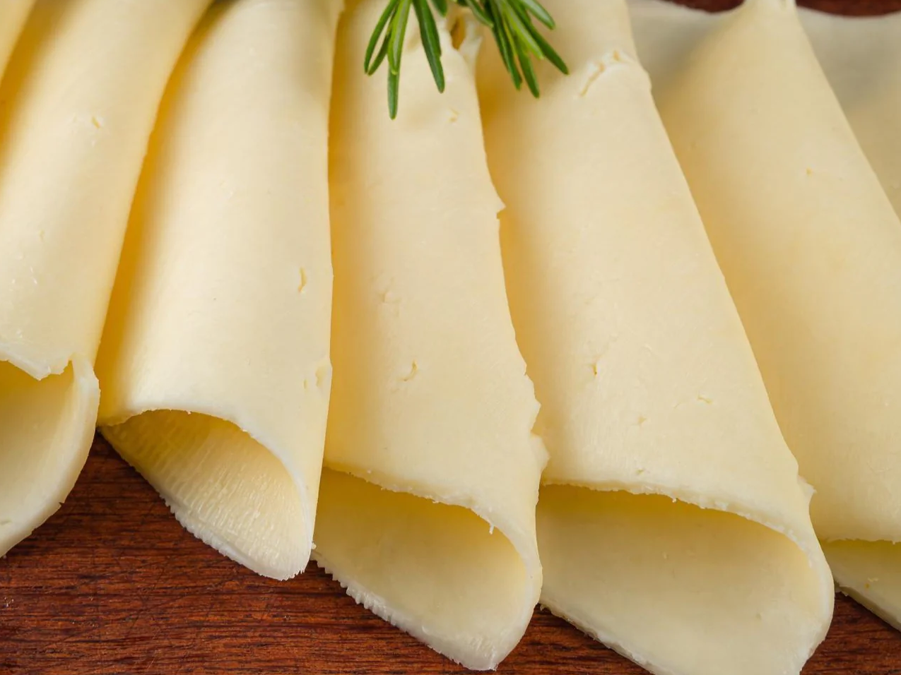 Queso MAQUINA Nacamar KILO