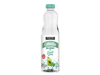 Edulcorante Cañuela Stevia 200ml