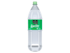 Sprite Retornable 2L