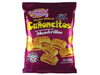 Cañoncitos De Membrillo Kokis 500g