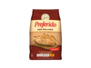 Pan Rallado Preferido 1kg