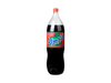 Manaos Cola 2,25L