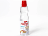 Edulcorante Hileret Liquido Clasico 250ml