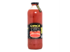 Tomate Triturado inca 910g