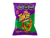 Takis Original 85g