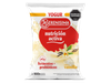 Yogur La Serenísima Bebible Vainilla 900ml