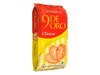 9 de Oro Bizcochos Clasicos 200g