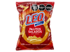 Palito Salado LEQ Suelto 5x500g
