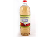 Vinagre Silva De Manzana 960ml