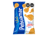 Papas Frita Acanalada Pehuamar KILO