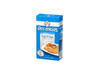 Sal Fina Dos Estrellas 500g