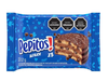 Alfajor Pepitos! Triple 57g
