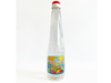 Vinagre Halconero 500ml