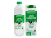 Leche Descremada La Serenisima Tetra 1L