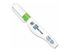 Liqui Corrector