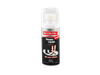 Pomada Liquida Wassington 60ml