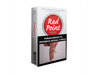 Red Point On BOX x20