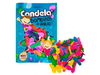 Bombucha Candela